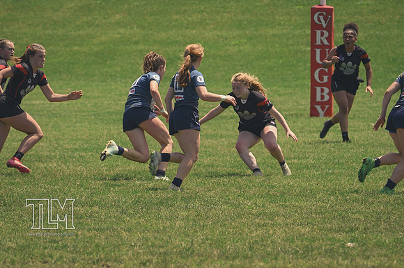 20250511_RugbyVsDowningtown_z8-4482
