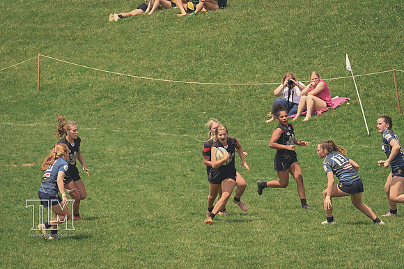 20250511_RugbyVsDowningtown_z8-7153