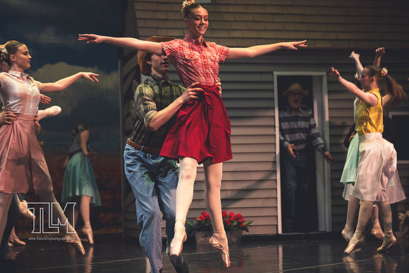 20250321_WPBOzDressRehearsal-8461