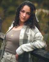 20241013_Muhanna-6814