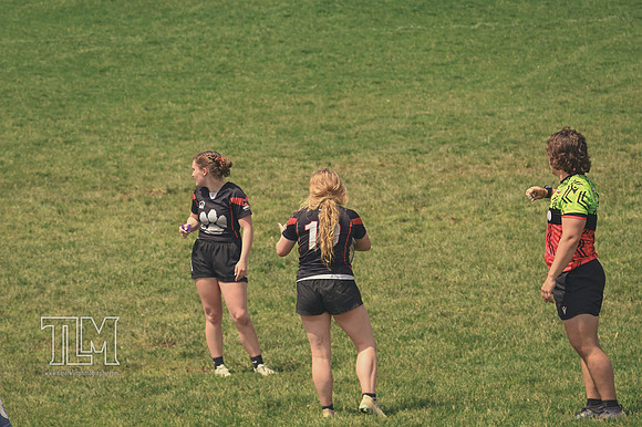 20250511_RugbyVsDowningtown_z8-7241