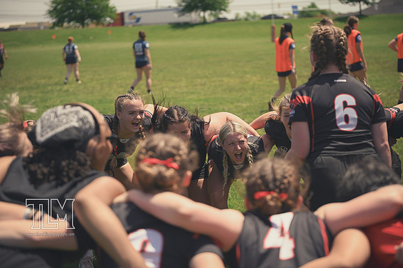 20250511_RugbyVsDowningtown_z6-3775