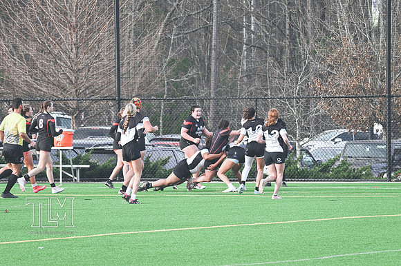 20250301-02_Ruggerfest_z8-6886