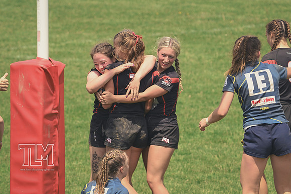 20250511_RugbyVsDowningtown_z8-6239