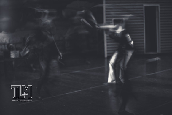 20250321_WPBOzDressRehearsal-8823