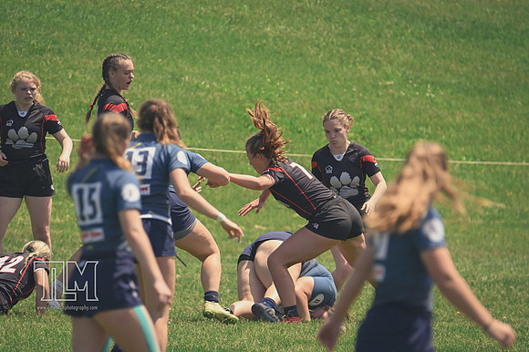 20250511_RugbyVsDowningtown_z8-4255