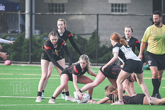 20250301-02_Ruggerfest_z8-6909