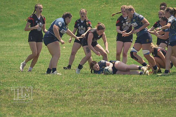 20250511_RugbyVsDowningtown_z8-4361