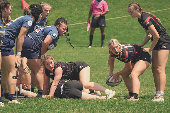 20250511_RugbyVsDowningtown_z8-4914