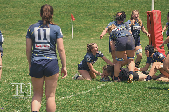 20250511_RugbyVsDowningtown_z8-4962