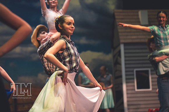20250321_WPBOzDressRehearsal-8540
