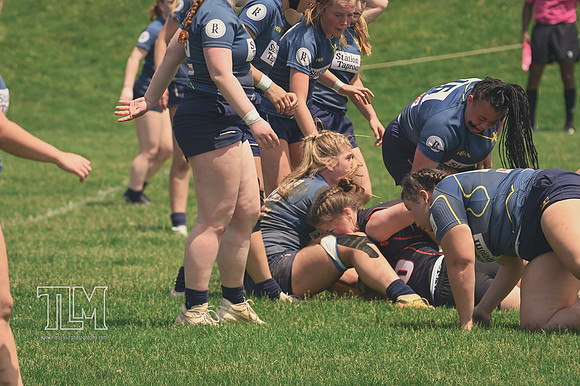 20250511_RugbyVsDowningtown_z8-4900
