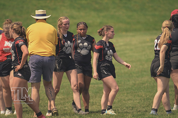 20250511_RugbyVsDowningtown_z8-7671