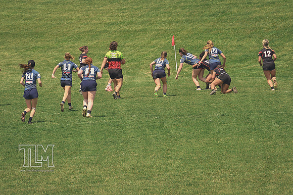 20250511_RugbyVsDowningtown_z8-5957