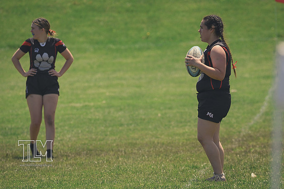 20250511_RugbyVsDowningtown_z8-4283