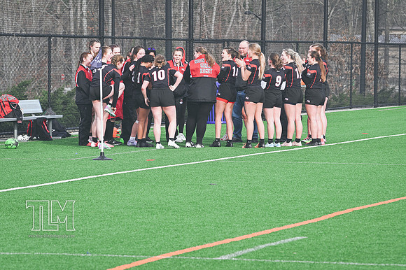 20250301-02_Ruggerfest_z8-8258