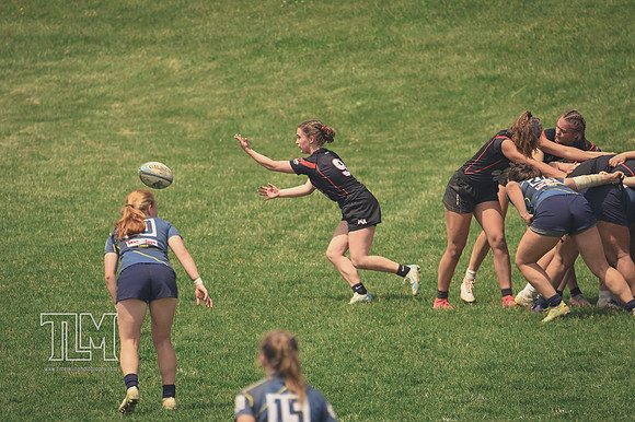 20250511_RugbyVsDowningtown_z8-6904