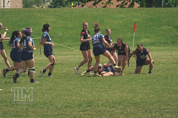 20250511_RugbyVsDowningtown_z8-5058
