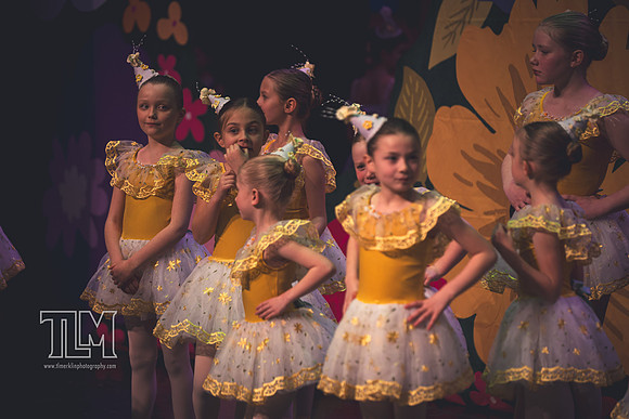 20250321_WPBOzDressRehearsal-8876