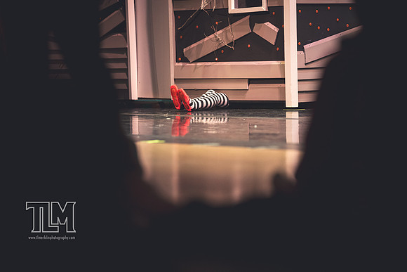 20250321_WPBOzDressRehearsal-8364