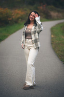 20241013_Muhanna-6743
