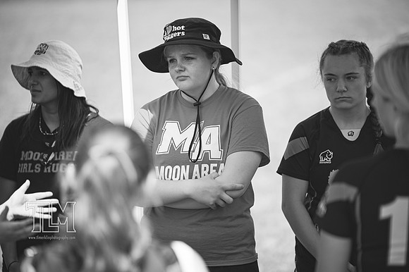 20250511_RugbyVsDowningtown_z6-3833