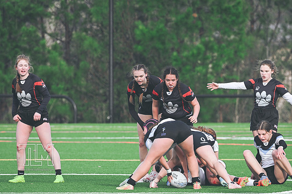 20250301-02_Ruggerfest_z8-7452