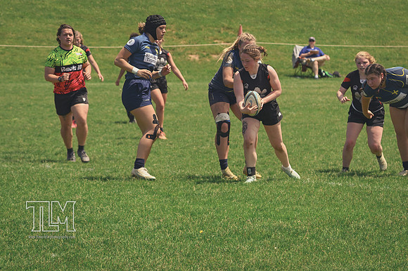 20250511_RugbyVsDowningtown_z8-4798