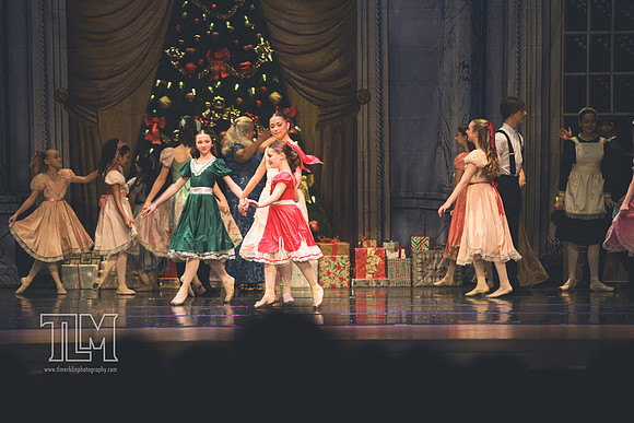 20241215_Nutcracker-8639