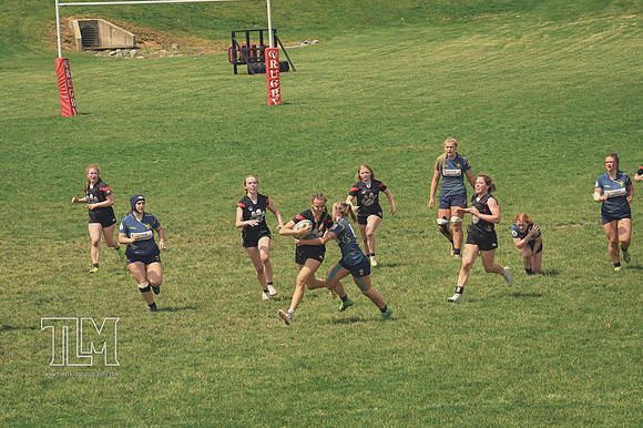 20250511_RugbyVsDowningtown_z8-7217
