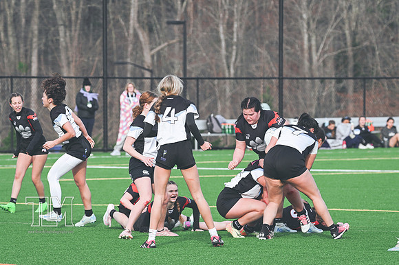 20250301-02_Ruggerfest_z8-7699