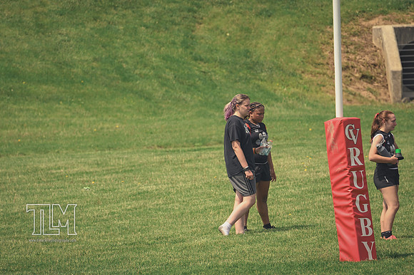 20250511_RugbyVsDowningtown_z8-7008