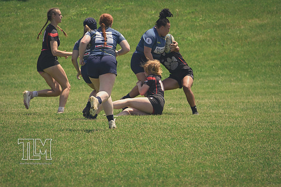 20250511_RugbyVsDowningtown_z8-4182