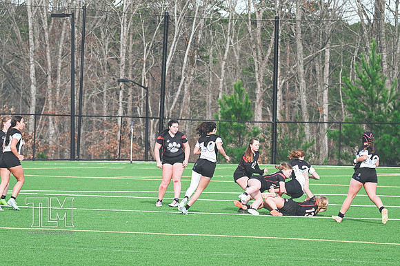 20250301-02_Ruggerfest_z8-8028