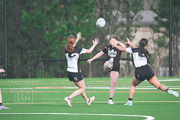 20250301-02_Ruggerfest_z8-7442