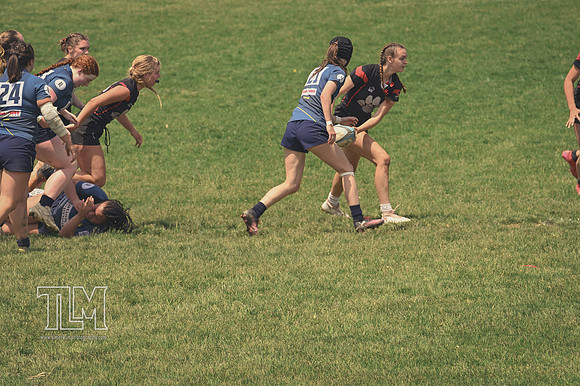20250511_RugbyVsDowningtown_z8-6159