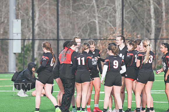 20250301-02_Ruggerfest_z8-7535