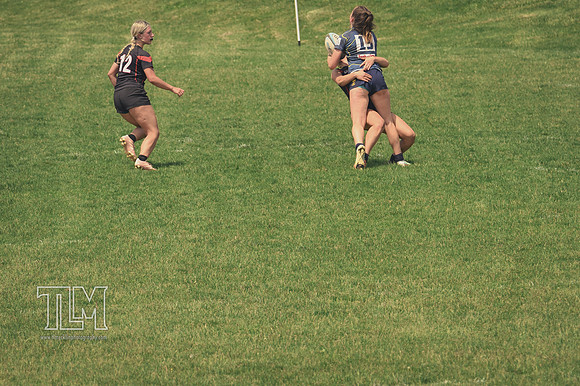 20250511_RugbyVsDowningtown_z8-6430