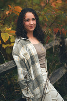 20241013_Muhanna-6842