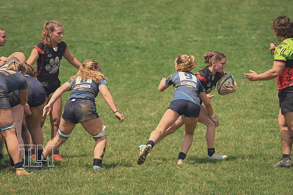 20250511_RugbyVsDowningtown_z8-6583