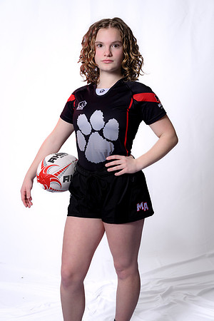 20250222_RugbyMediaDay-2889