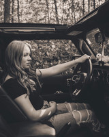 20241006_WiseSeniorPics-6545