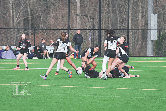20250301-02_Ruggerfest_z8-8053