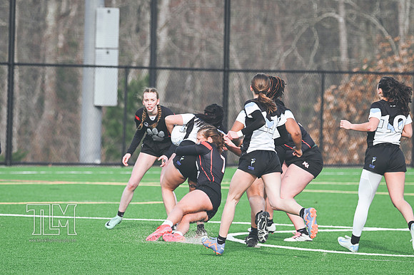 20250301-02_Ruggerfest_z8-7487