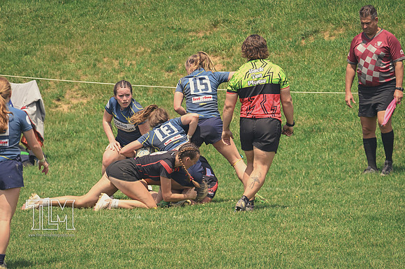20250511_RugbyVsDowningtown_z8-6080