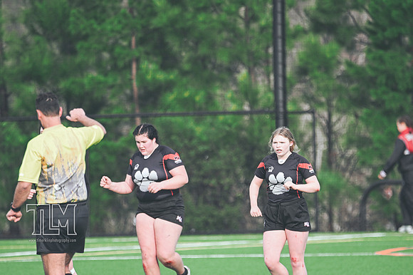 20250301-02_Ruggerfest_z8-7973
