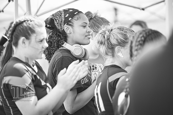 20250511_RugbyVsDowningtown_z6-3872
