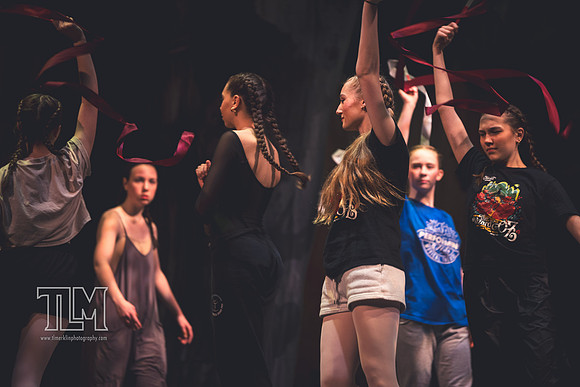 20250321_WPBOzDressRehearsal-8321
