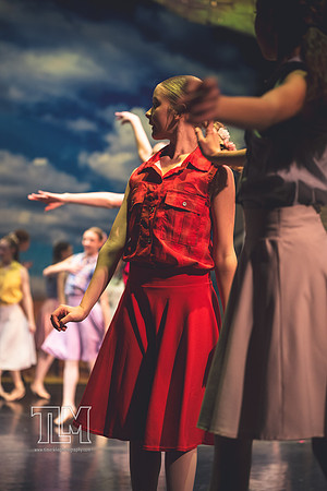 20250321_WPBOzDressRehearsal-8639