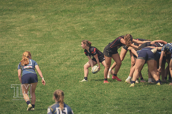 20250511_RugbyVsDowningtown_z8-6901